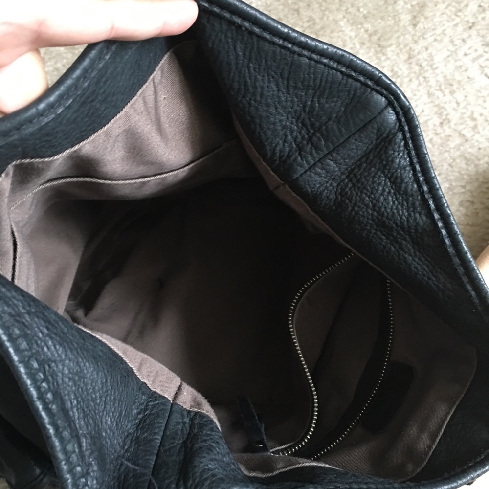 Two Jcrew Purses - image 3